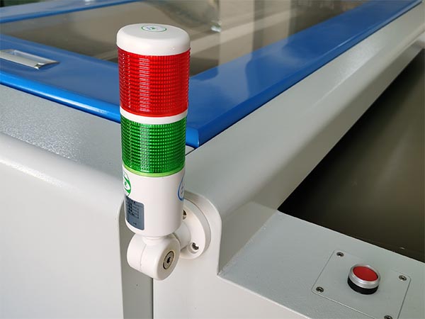 细节-超级清洗机