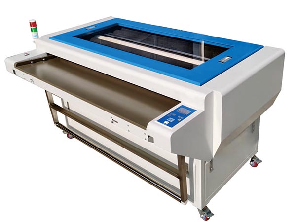 超级清洗机IV型